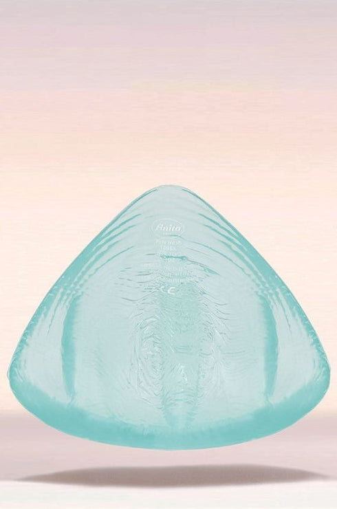 Anita Pure fresh Swim form bilateral